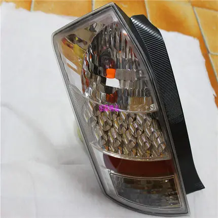 Задняя лампа для faw v2 Левая или правая|Абажуры| |