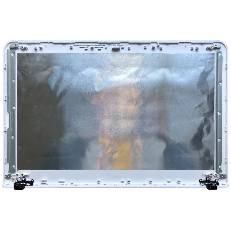 Для Sony Vaio SVE151G11M SVE151J11M SVE151D11M SVE151 SVE1511B1EB Топ ЖК-задняя крышка/ЖК-Передняя панель |