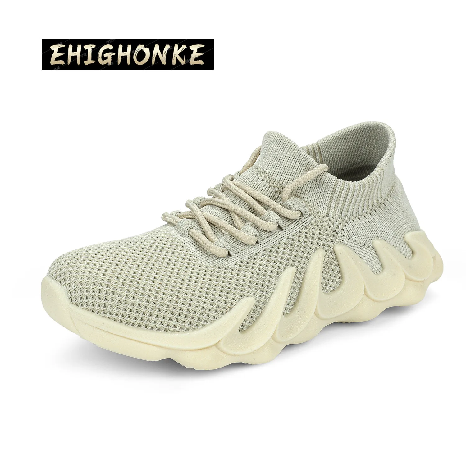 

Soft-soled Socks Shoes Volcanic Shoes Sports Shoes Octopus Shoes Y27-38 Lovers New Breathable Casual 2021 New Spring and Summer
