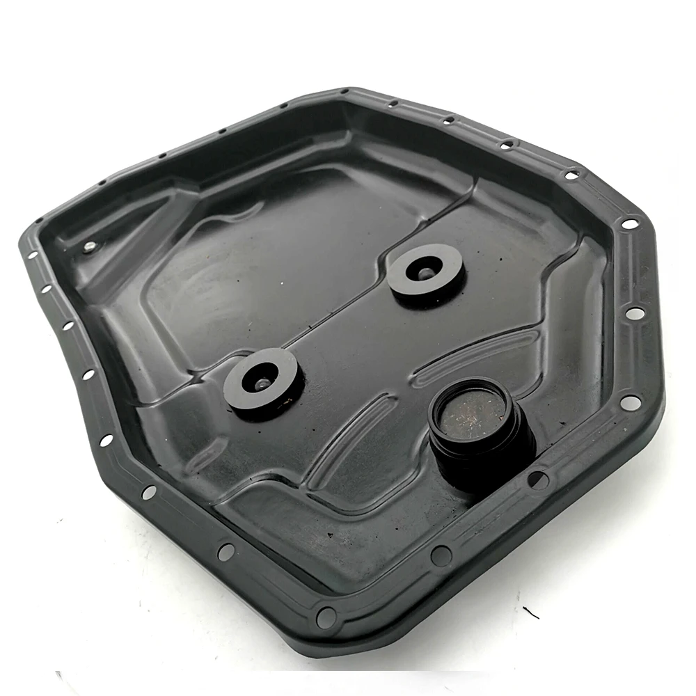 Новая кастрюля трансмиссии для udi 04-08 A A4 A6 Quattro B7 2.0L Turbo 3.2L OEM:09L321359 09L 321 359 |