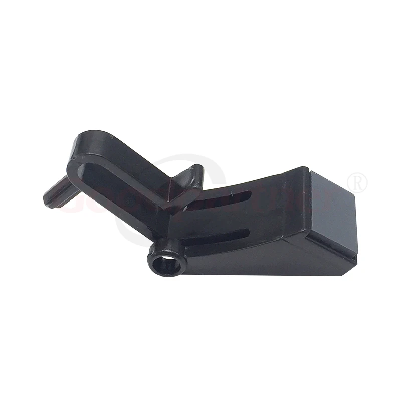 5X RF5-4117-000 RF5-2399-000 байпас ручной Sub разделительный коврик для HP LaserJet 5000 5100 Canon imageCLASS