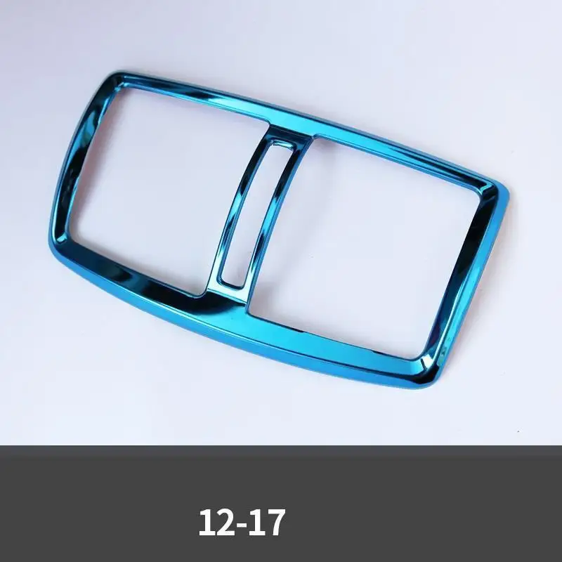 Автомобильный авто модифицированный выход лампа для чтения кондиционер