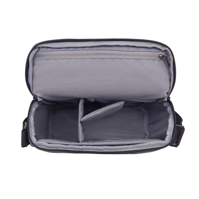 【こうさん専用】ドローン　DJI Tello＋収納ケースセット Me138 Amazon.co.jp: DJI Tello Powered ドローン専用保護収納ケース