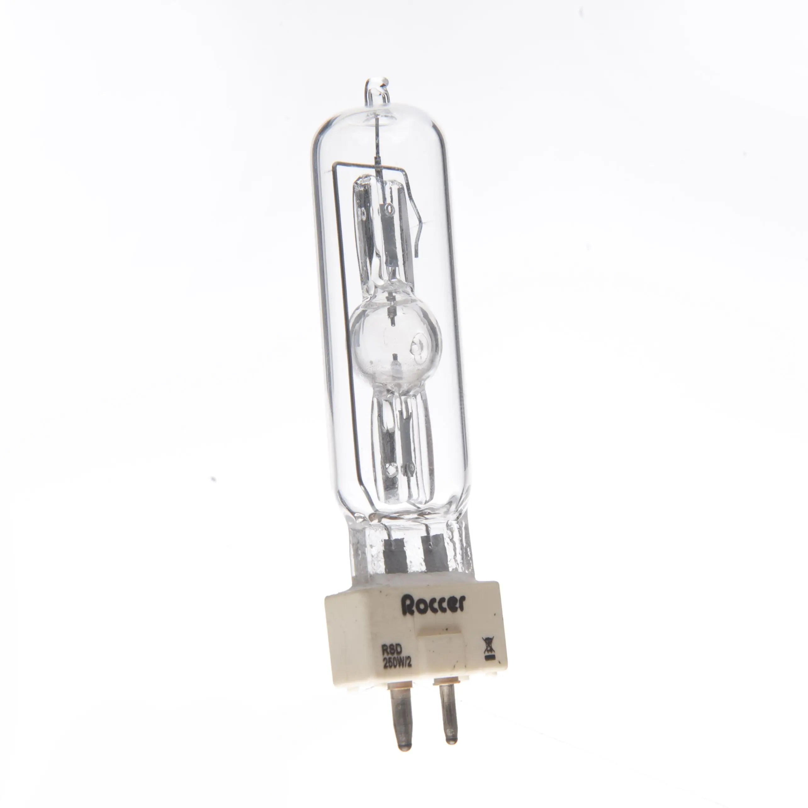ROCCER High Quality msd 250/2 | Лампы и освещение