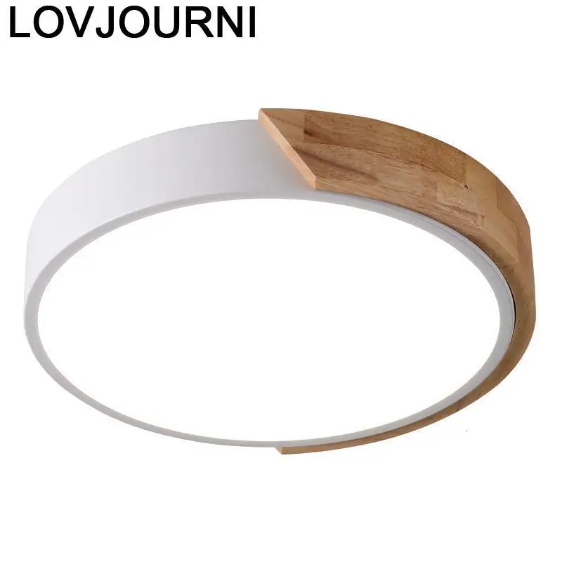 Потолочный светильник Candeeiro для гостиной современный Led Luminaria Teto Plafonnier Lampara De