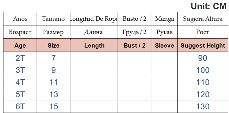 

Baby Boys Jackets Casual Korean Jackets For Boy Kids Clothing Autumn New Arrival Toddler Boy Coats 2 3 4 5 6 Y Children Outwear