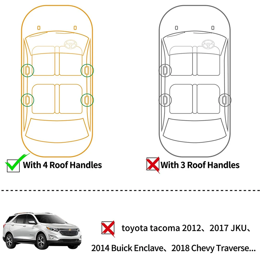 

Car Ceiling Storage Net Portable Pocket Roof Interior Cargo Net Bag with Drawstring Auto Trunk Sundries Storage Tidying Mesh Bag