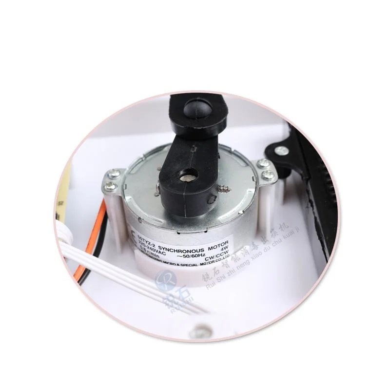 hogar household machine makine for kitchen eletrodomestico home appliance maquina ev aletleri macchina chopstick sterilizer free global shipping