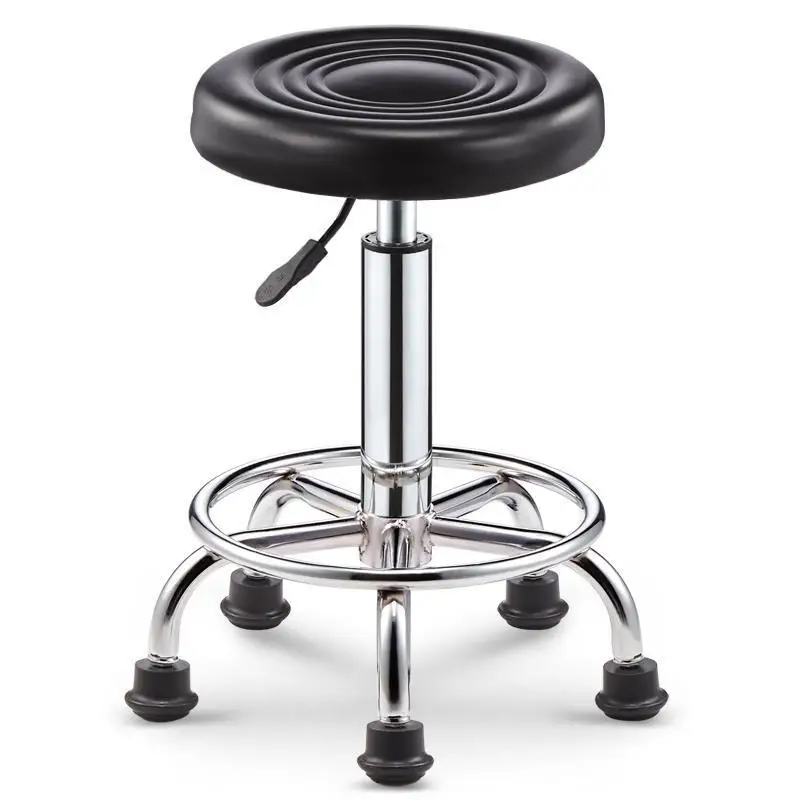 Современный барный стул сиденье с песком табурет промышленный стол современный