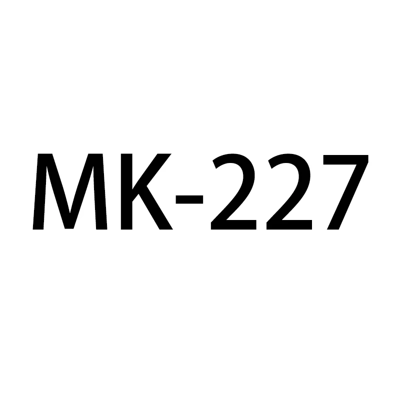 

MK-227