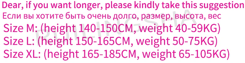 Зимний удлиненный теплый фланелевый банный халат для мужчин и женщин, роскошный Теплый банный халат, мягкий халат, мужские халаты