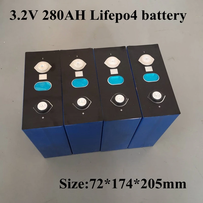 2 шт. литиевые батареи для солнечной системы 3 в Ач|Перезаряжаемые батареи| |