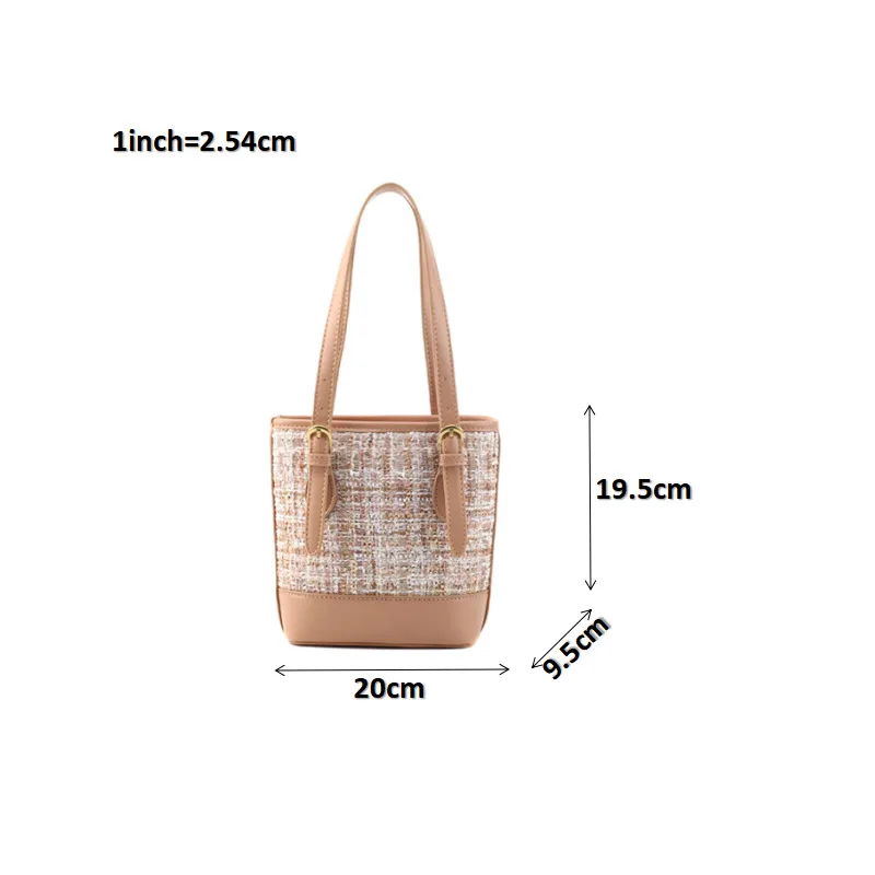 Роскошные сумки женские дизайнерские 2019 Новая модная летняя пляжная сумка для