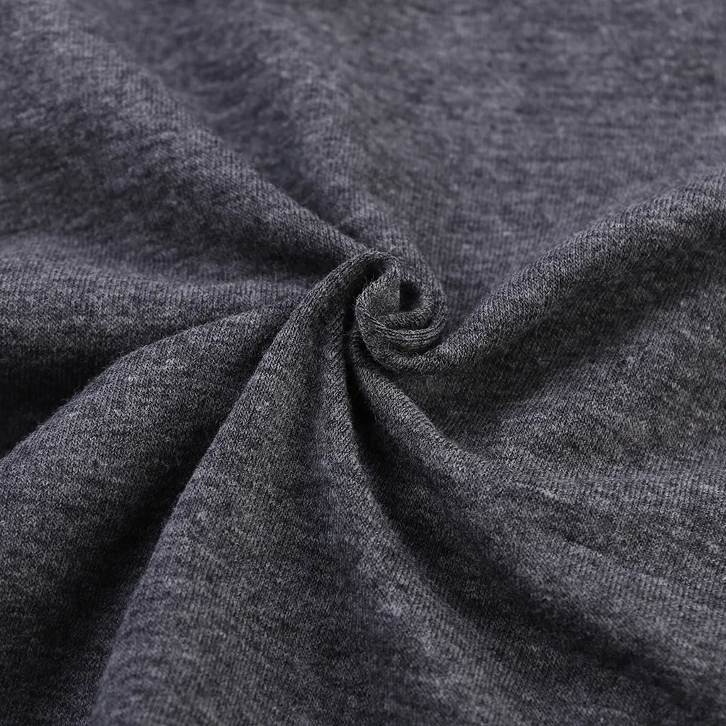 Одежда для новорожденных, комбинезон для маленьких мальчиков, зимняя одежда, костюм, комбинезон, комбинезон disfraz bebe на Хэллоуин, комплект одежды с героями мультфильмов, От 6 месяцев до 3 лет, Z4