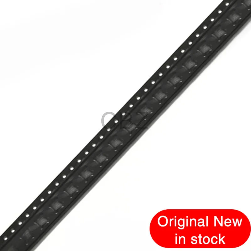 5 шт. NCP5901BMNTBG NCP5901 NCP5901B (AZC AZ9 AZM AZ...) Фотообои |