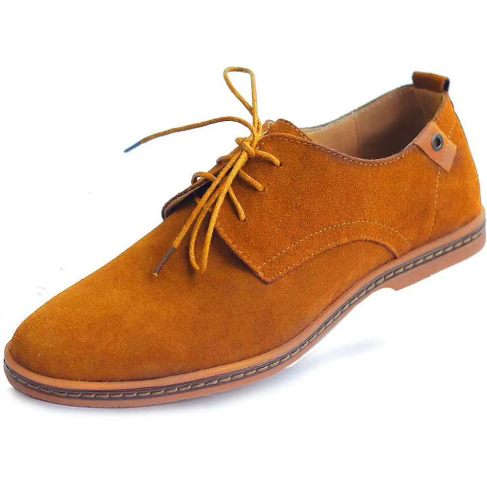 CPI/Мужская обувь коллекция 2017 года сезон весна-осень-зима теплая кожаная