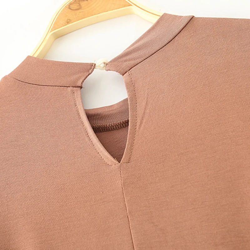 

Nightdress sleeveless 2020 new summer Korean back button dress black sexy swallowtail night dress female fashion seksi gecelik