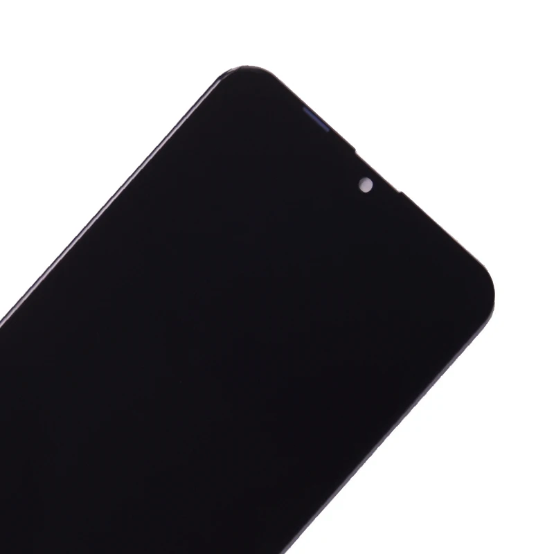 6 3 &quot100% Оригинальный Для Samsung Galaxy M20 M205 M205F SM-M205F/DS ЖК-дисплей с сенсорным экраном