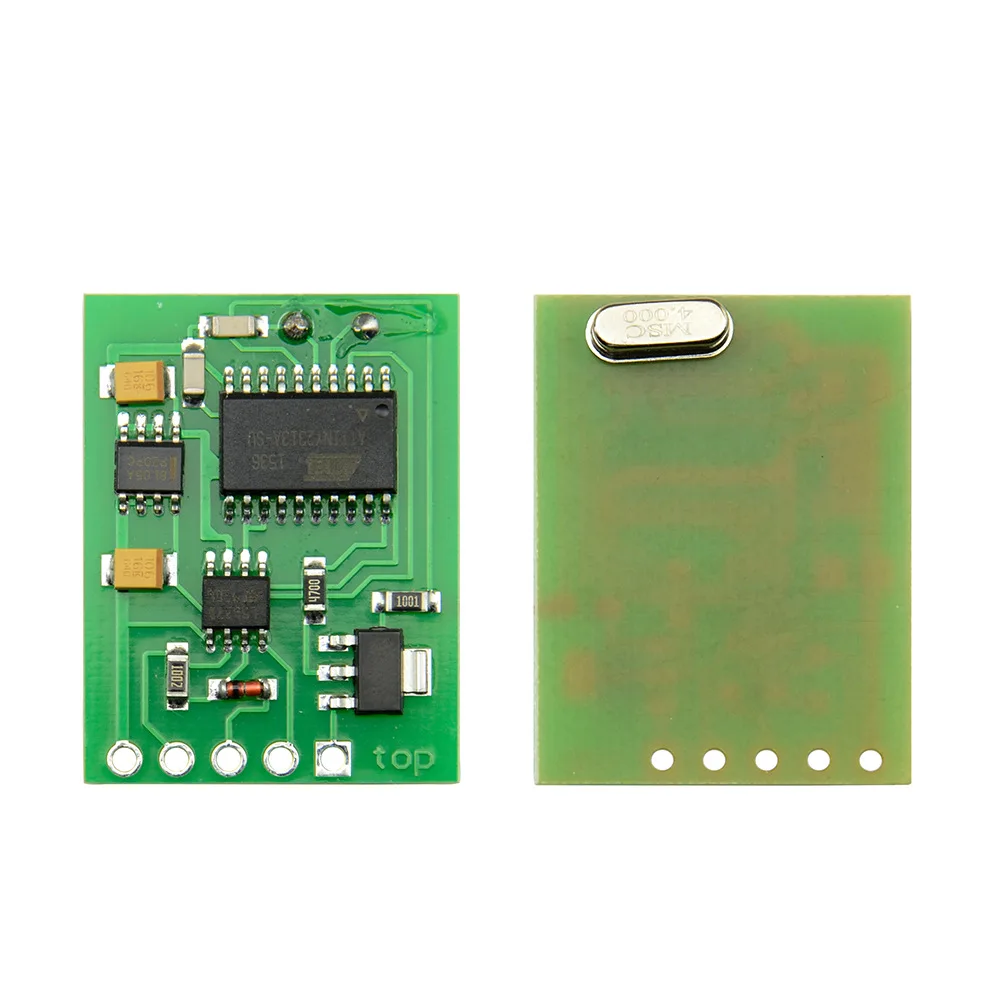 

Эмулятор иммобилайзера sm04 для велосипедов, мотоциклов, скутеров, Программатор автоключей по самой низкой цене