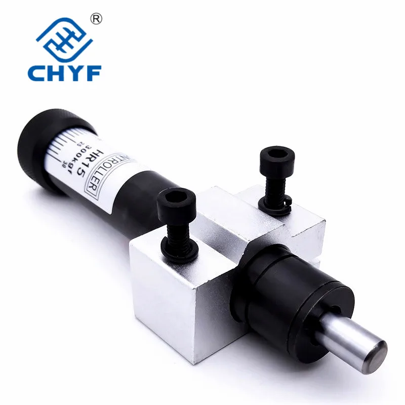 Гидравлический демпфер. 000. 000. Гидравлический демпфер. Амортизатор festo ysr-16-20-c.