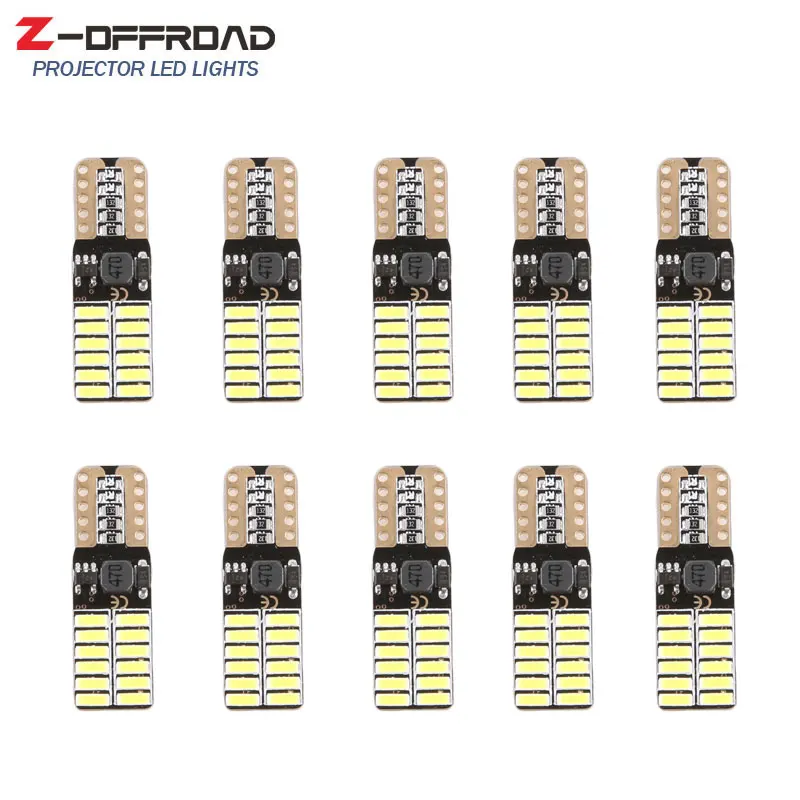 Поворотная сигнальная головка световая боковая лампа для Jeep Renegade 2015 2016