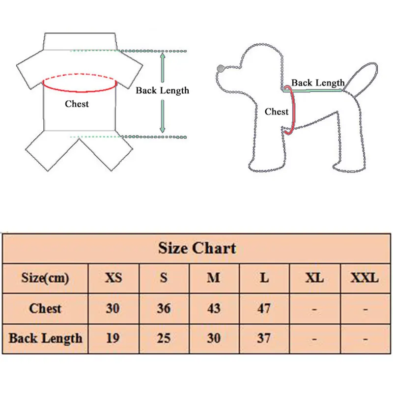 Сетчатая тонкая летняя одежда для собак футболка маленькой собачки домашних