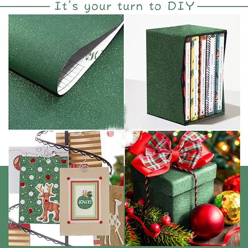 Самоклеющиеся Стикеры для мебель ремесло украшения комнаты 45 см * 5 м обновления