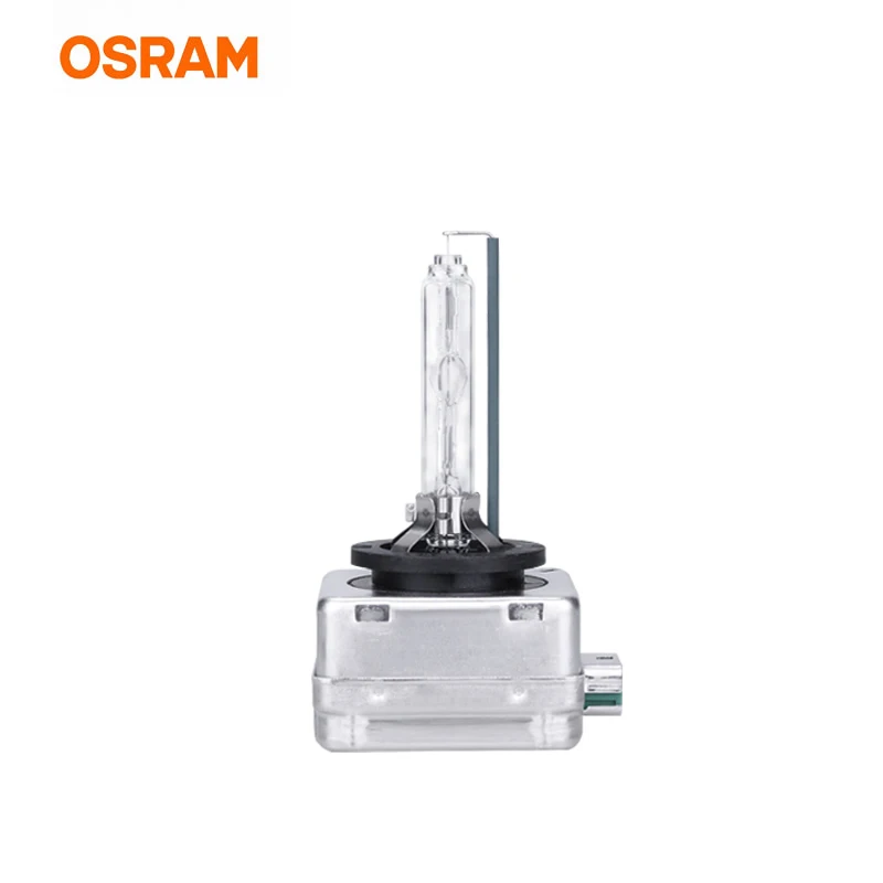 OSRAM классический XENARC Xenon HID D3S 66340CLC 35 Вт оригинальный автомобильный головной