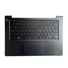 Новый оригинальный верхний чехол для ноутбука Dell Inspiron 3137 3135 3138 11-3137 11-3138 11 3000 11-3135