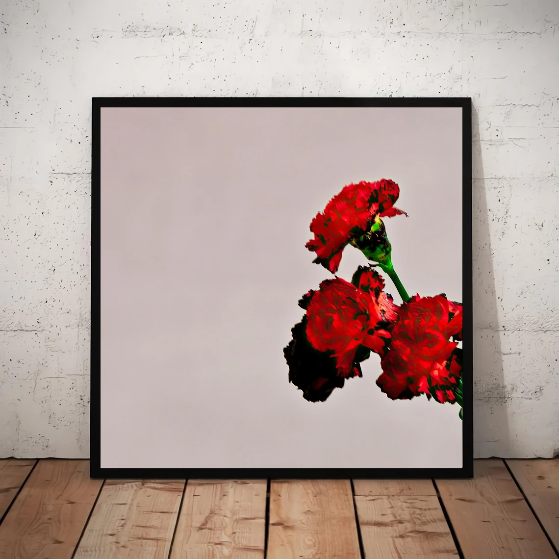 Джон Легенда любовь в будущем музыкальный альбом Обложка плакат холст Художественная печать Декор для дома настенная живопись (без рамки)