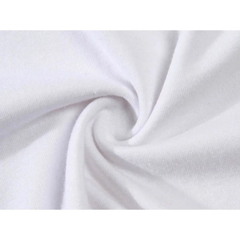 1st платье на день рождения для маленьких девочек комплекты одежды розового цвета