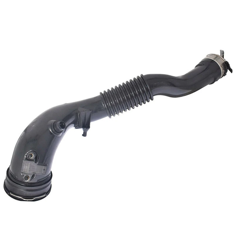 

Intercooler -BMW F22 F25 F26 F34 13717604033 13627599042