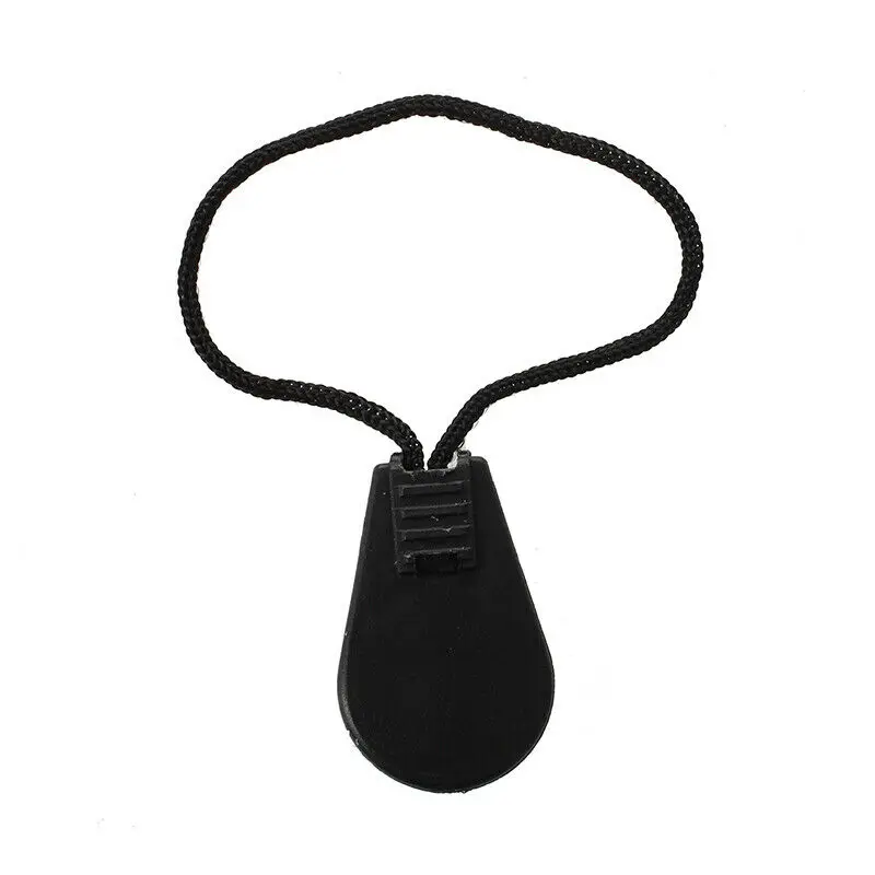 1 шт. Мини Путешествия Туризм Портативный Компас с/веревка карманные часы брелок