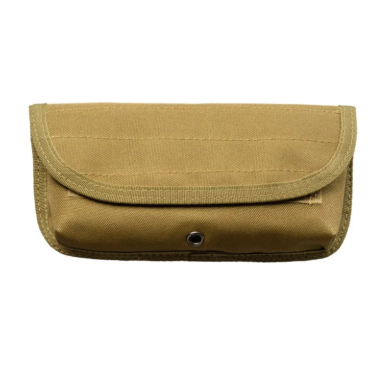 Охотничий 12 патронов тактический Держатель корпуса патроны военная сумка для