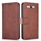 Для Samsung Galaxy S3 S III I9300 GT-I9300 4,8 ''Cover на Samsung S3 оболочки Coque S 3 кошелек кожаный чехол с подставкой