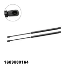 Пружина опоры газовые для Mercedes-Benz A-Class W168 1689800164-1997, для багажника автомобиля