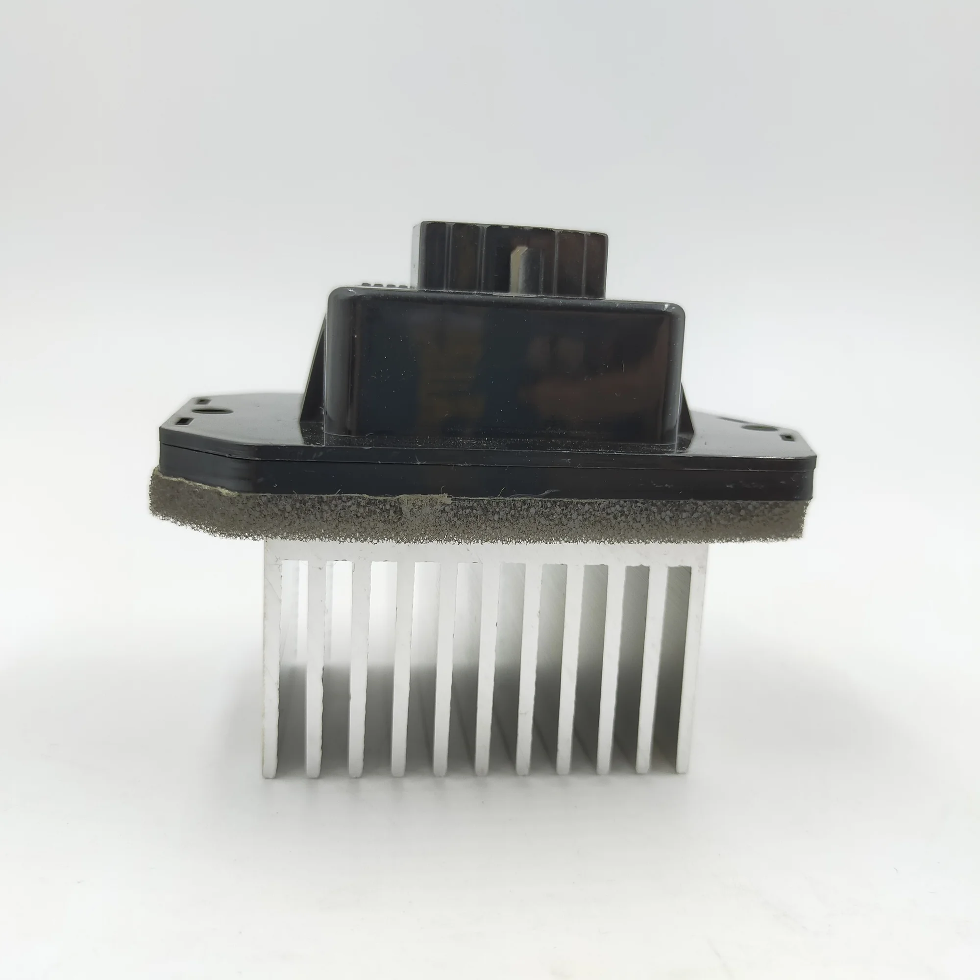 

79330-STX-A01 79330STXA01