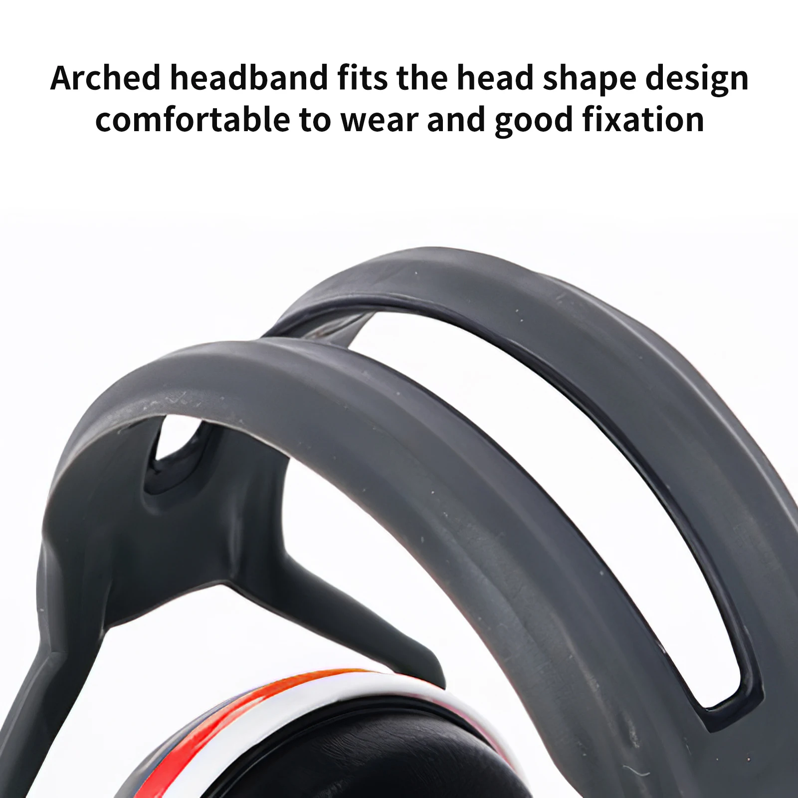 

Work Safety Earmuffs Anti-Noise Portable Ear Protector For Work Study Sleeping Woodwork Shooting Ear Hearing For NoiseProtection