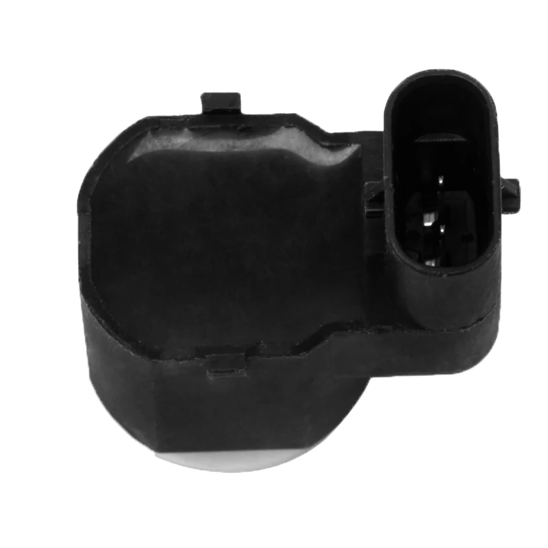 4 шт. датчик парковки для Hyundai Kia 4MT271H7D 95720-2T000 957202T000 | Автомобили и мотоциклы