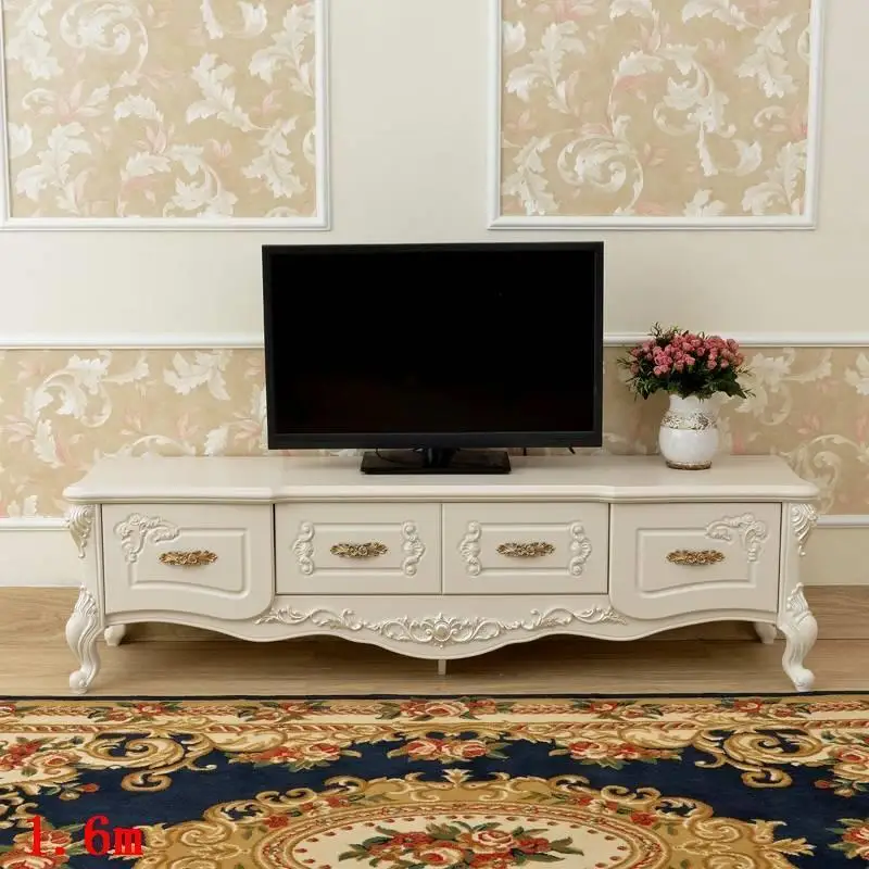 

De Flat Screen Lemari pasi, развлекательный центр, европейская мебель Wodden для гостиной, столик, монитор, стойка, ТВ-шкаф