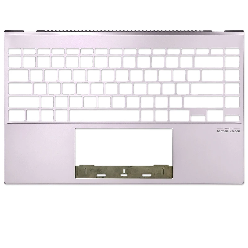 Чехол для ноутбука ASUS ZenBook 14 UX425 UX425J UX425JA U4700J|Сумки и чехлы ноутбуков| |