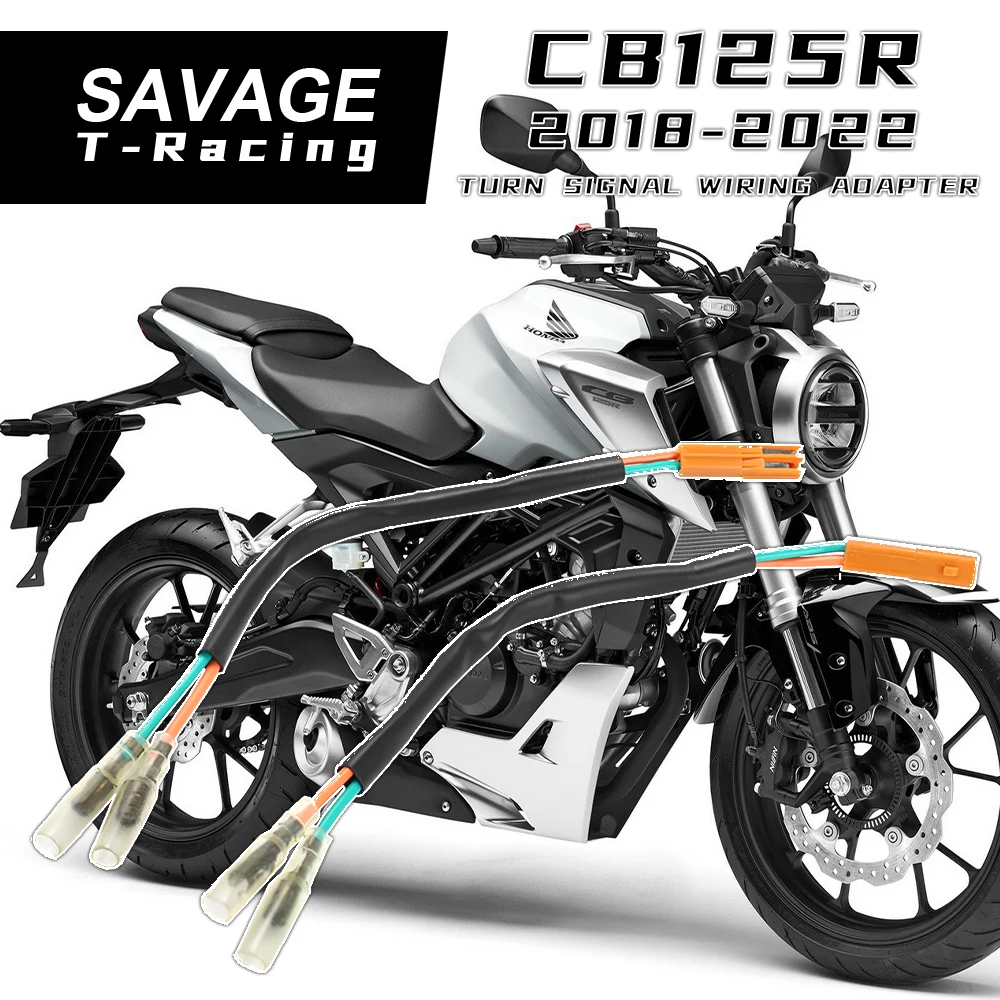 

Флейта для указателя поворота для HONDA CB 125R 150R 1000R 300 400 500 F X REBEL CMX 650 300 аксессуары для мотоциклов
