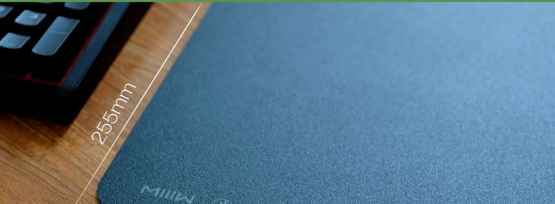 Xiaomi MIIIW 600K механическая клавиатура наклейка игровая клавиатура с подсветкой 104Key Kailh красный переключатель USB Проводная клавиатура 700G RGB мышь