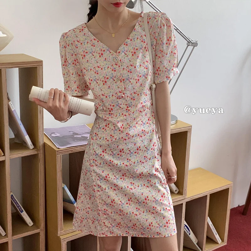 

CMAZ Dresses For Women