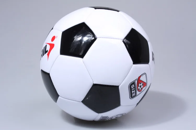 

Разноцветные Доступные ПУ взрывозащищенные специальные обучающие футбольные 4 размера футбольные Молодежные тренировочные ножки