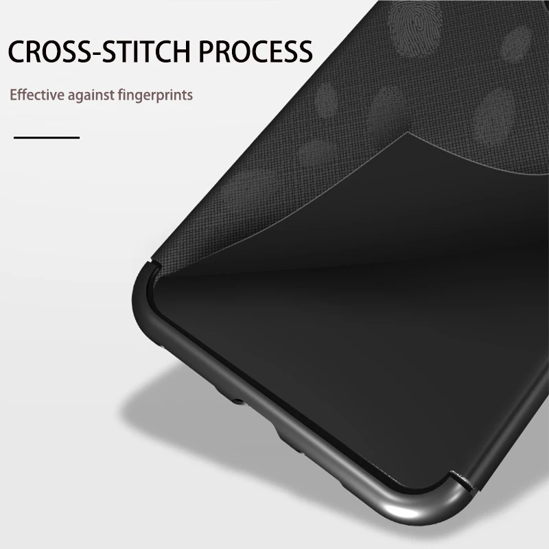 IPhone11 pro Чехол для apple iPhone 11 максимальный чехол aifon aphone i Phone 11pro бампер Coque 11max десять