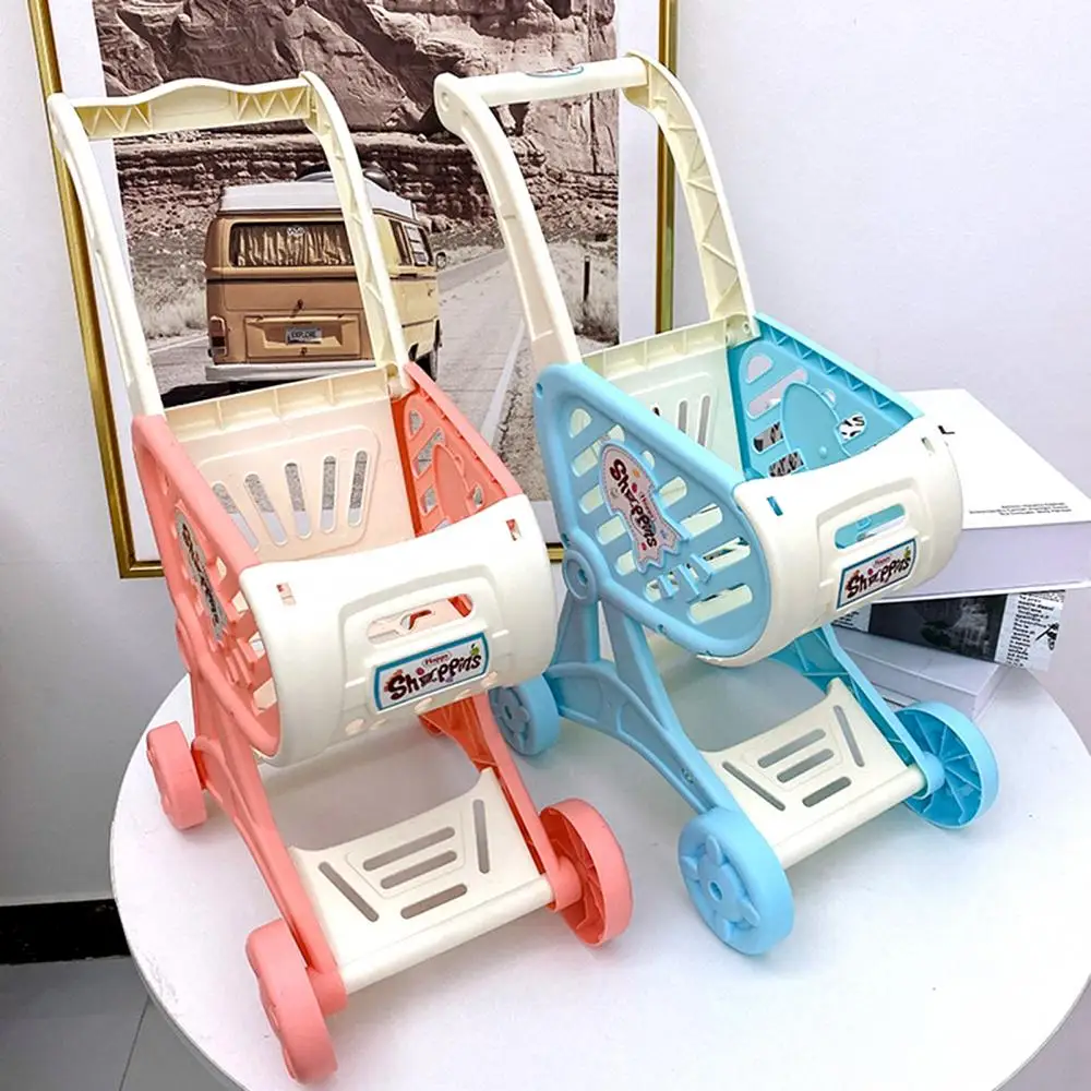 80% Горячая распродажа! Детские забавные игрушки для ролевых игр пластиковый