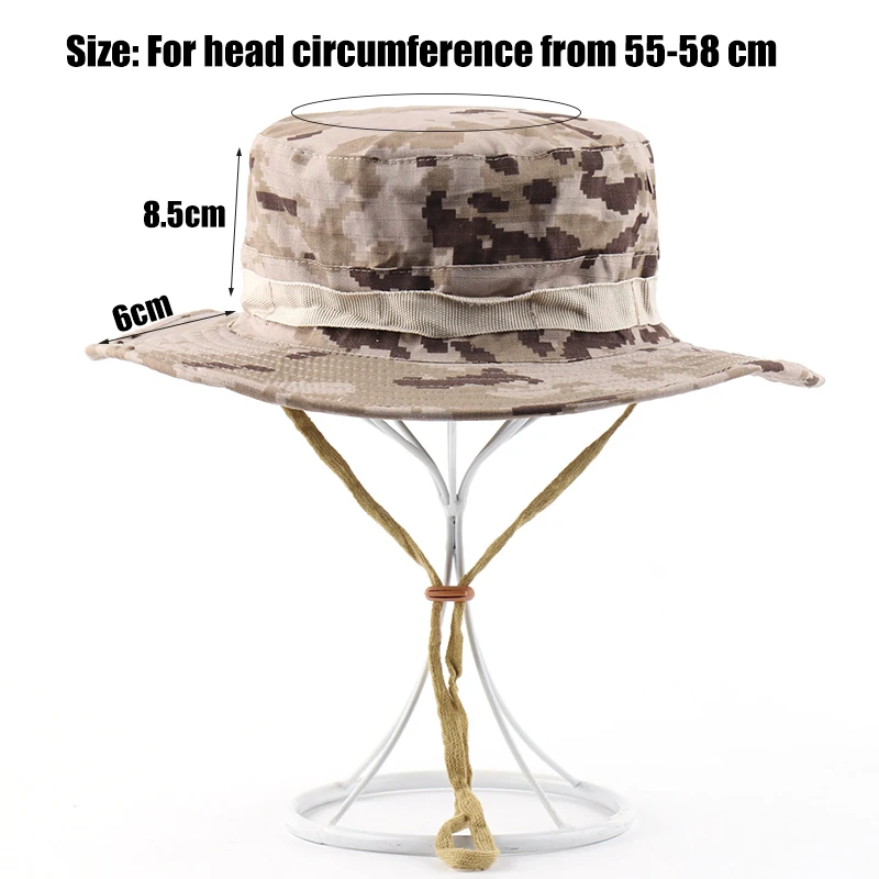 Кепка CAMOLAND в стиле милитари для мужчин и женщин тактическая шапка от солнца