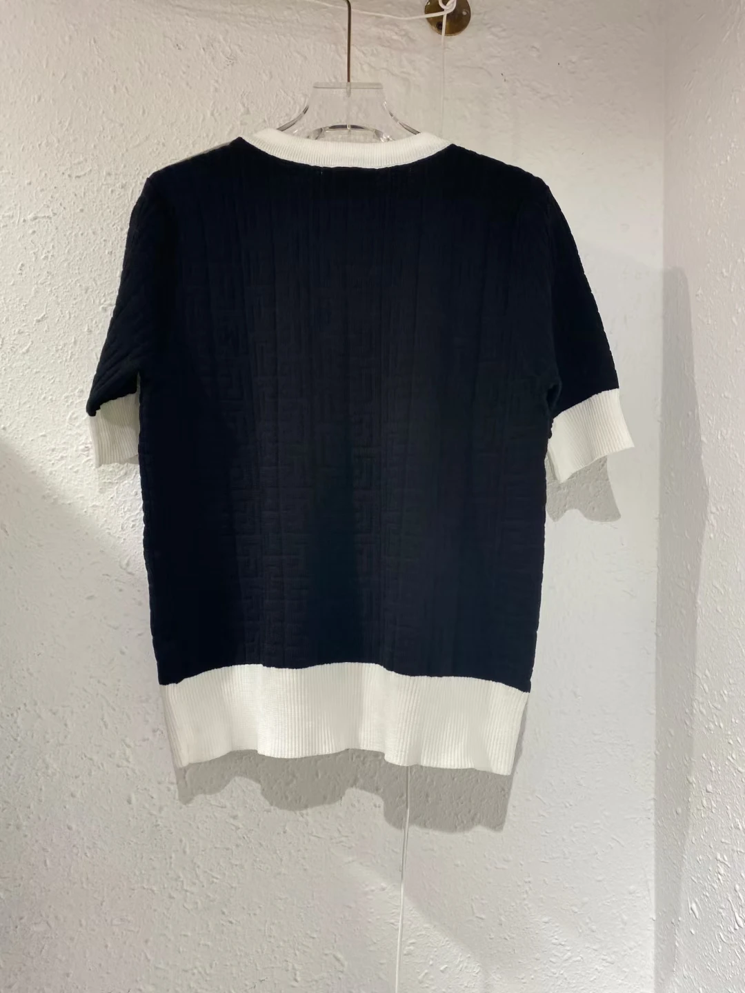 

womens top T shirt women oversize T-shirt crop top t-shirts anime kawaii tshirt btss top female Blouses traff y2kk woman 2021jsl