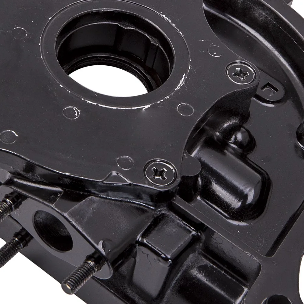 

Engine Oil Pump For Honda DEL SOL 96-97 for Integra TYPE-R 97-01 B16A2 B18C5